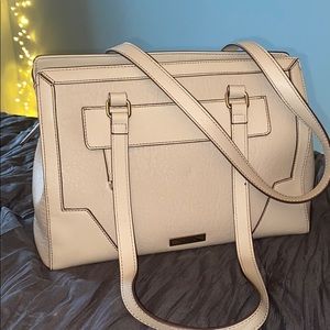 CHAPS Shoulder Bag